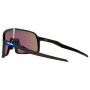 OAKLEY Sutro Prizm Sapphire napszemüveg