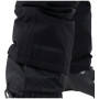 Fundango Morta Pants női sínadrág