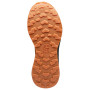 Helly Hansen Coastal Boot férficipő