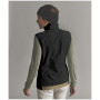 Ortovox Venet Softshell Vest női mellény