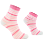 Pidilidi Funny PD0138-01 3pack gyerek zokni
