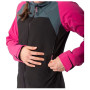 Dynafit Radical 3L Jacket W női dzseki