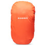 Mammut Lithium 25 Women női hátizsák