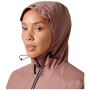 Helly Hansen W Long Belfast Winter Jacket női télikabát