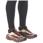 Salomon Genesis 2 férfi futócipő