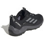 Adidas Terrex Eastrail Gtx női cipő