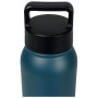 Regatta Thermulate Insulated Bottle 0.6L termosz