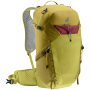 Deuter Speed Lite 25 túrahátizsák