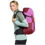 Vaude Women's Brenta 28 hátizsák