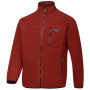 Dare 2b Camber Fleece férfi funkcionális pulóver