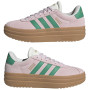Adidas Vl Court Bold női cipő