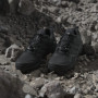 Adidas Terrex Skychaser férfi túracipő