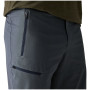 Patagonia Men's Terravia Trail Shorts - 10" férfi rövidnadrág