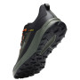 Dare 2b Mens Torrek Waterproof Trail Shoes férficipő