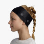 Buff ThermoNet Headband fejpánt