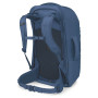 Osprey Farpoint 70 utazótáska