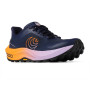 Topo MTN Racer 4 női futócipő