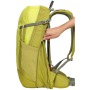 Vaude Wizard 18+4 kis túrahátizsák