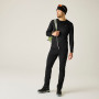 Dare 2b Ventura Grid Crew Neck férfi póló