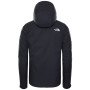 The North Face M Millerton Insulated Jacket férfi dzseki