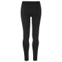 Craft Warm Comfort Pant M férfi aláöltözet