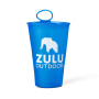 Zulu Runcup összecsukható bögre