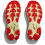 Hoka W Challenger 8 női futócipő