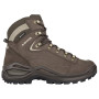 Lowa Renegade Evo Gtx Mid Ws női cipő
