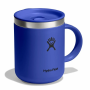Hydro Flask 12 oz Coffee Mug thermo bögre