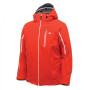 Dare 2b Time Keeper Jacket férfi télikabát piros