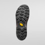 La Sportiva TX5 Evo Woman GTX női túracipő