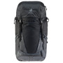 Deuter Futura Pro 38 SL női hátizsák