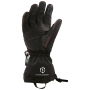 SnowLife Capricorn DT Eco Glove férfi síkesztyű