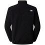 The North Face M Yumiori Full Zip férfi dzseki