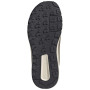 Adidas Terrex Anylander Mid J Blue gyerek cipő