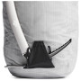 Black Diamond Blitz 20 Backpack hátizsák