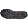 Salomon Quest 5 Gore-Tex férficipő