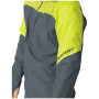 Dynafit Alpine Wind Jkt M férfi dzseki