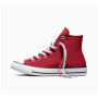 Converse Chuck Taylor All Star Canvas Mid cipő