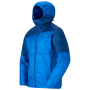 Norrona falketind thermo40 Zip Hood férfi dzseki