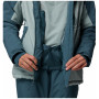 Columbia Liftline Jacket női télikabát