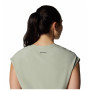 Columbia Boundless Beauty™ Dress II női ruha