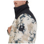 Fundango Winton Jacket férfi télikabát