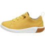Keen Knx Lace Children gyerek cipő