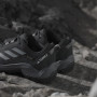 Adidas Terrex Eastrail Gtx női cipő