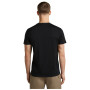 Icebreaker M 150 Tech Lite SS Tee IB Stitchline férfi funkcionális póló