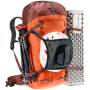 Deuter Guide 28 SL hátizsák
