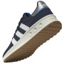 Adidas Run 84 férficipő