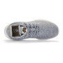 Gumbies Sneaker Slate cipő