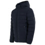 Fundango Hubble Padded Jacket férfi dzseki